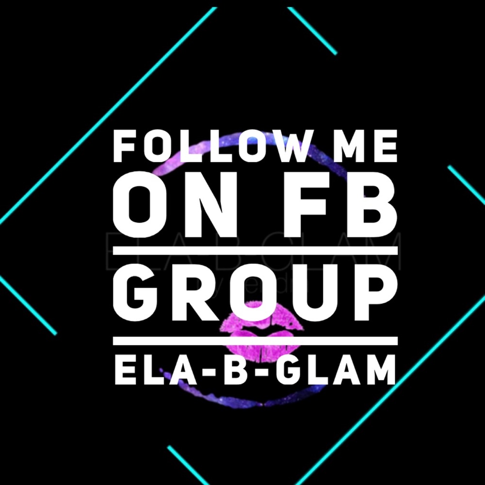Group